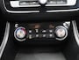 MG ZS MG EV Comfort 45 kWh | Airconditioning | Cruise Control | Apple Carplay / Android Auto | Parkeersensoren | Lichtmetalen Velgen |