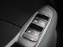 MG ZS MG EV Comfort 45 kWh | Airconditioning | Cruise Control | Apple Carplay / Android Auto | Parkeersensoren | Lichtmetalen Velgen |