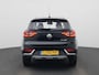 MG ZS MG EV Comfort 45 kWh | Airconditioning | Cruise Control | Apple Carplay / Android Auto | Parkeersensoren | Lichtmetalen Velgen |