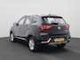 MG ZS MG EV Comfort 45 kWh | Airconditioning | Cruise Control | Apple Carplay / Android Auto | Parkeersensoren | Lichtmetalen Velgen |