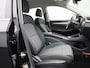 MG ZS MG EV Comfort 45 kWh | Airconditioning | Cruise Control | Apple Carplay / Android Auto | Parkeersensoren | Lichtmetalen Velgen |