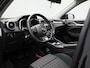 MG ZS MG EV Comfort 45 kWh | Airconditioning | Cruise Control | Apple Carplay / Android Auto | Parkeersensoren | Lichtmetalen Velgen |