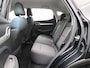 MG ZS MG EV Comfort 45 kWh | Airconditioning | Cruise Control | Apple Carplay / Android Auto | Parkeersensoren | Lichtmetalen Velgen |