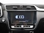 MG ZS MG EV Comfort 45 kWh | Airconditioning | Cruise Control | Apple Carplay / Android Auto | Parkeersensoren | Lichtmetalen Velgen |
