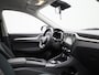 MG ZS MG EV Comfort 45 kWh | Airconditioning | Cruise Control | Apple Carplay / Android Auto | Parkeersensoren | Lichtmetalen Velgen |