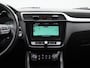 MG ZS MG EV Comfort 45 kWh | Airconditioning | Cruise Control | Apple Carplay / Android Auto | Parkeersensoren | Lichtmetalen Velgen |