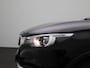 MG ZS MG EV Comfort 45 kWh | Airconditioning | Cruise Control | Apple Carplay / Android Auto | Parkeersensoren | Lichtmetalen Velgen |