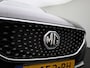 MG ZS MG EV Comfort 45 kWh | Airconditioning | Cruise Control | Apple Carplay / Android Auto | Parkeersensoren | Lichtmetalen Velgen |