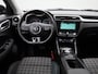MG ZS MG EV Comfort 45 kWh | Airconditioning | Cruise Control | Apple Carplay / Android Auto | Parkeersensoren | Lichtmetalen Velgen |