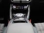 MG ZS MG EV Comfort 45 kWh | Airconditioning | Cruise Control | Apple Carplay / Android Auto | Parkeersensoren | Lichtmetalen Velgen |