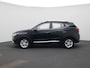 MG ZS MG EV Comfort 45 kWh | Airconditioning | Cruise Control | Apple Carplay / Android Auto | Parkeersensoren | Lichtmetalen Velgen |