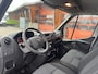 Opel Movano 2.3 CDTI BiTurbo L3 Bakwagen Airco/Betimmering