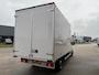 Opel Movano 2.3 CDTI BiTurbo L3 Bakwagen Airco/Betimmering