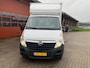 Opel Movano 2.3 CDTI BiTurbo L3 Bakwagen Airco/Betimmering