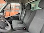 Opel Movano 2.3 CDTI BiTurbo L3 Bakwagen Airco/Betimmering