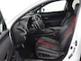 Lexus UX 250h F Sport Line | Schuifdak | Stoelverwarming | Alcantara | Adaptive cruise | Keyless | Full LED | Elektrische stoelen | Climate control | Bluetooth | Sportstoelen