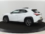 Lexus UX 250h F Sport Line | Schuifdak | Stoelverwarming | Alcantara | Adaptive cruise | Keyless | Full LED | Elektrische stoelen | Climate control | Bluetooth | Sportstoelen