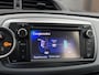 Toyota Yaris 1.5 Full Hybrid Aspiration 2e Eigenaar,Camera,Navi,Cruise,Clima,Dealer Onderhouden,Facturen Aanwezig,N.A.P,APK tot 05-2026