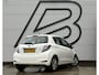 Toyota Yaris 1.5 Full Hybrid Aspiration 2e Eigenaar,Camera,Navi,Cruise,Clima,Dealer Onderhouden,Facturen Aanwezig,N.A.P,APK tot 05-2026