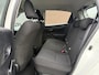Toyota Yaris 1.5 Full Hybrid Aspiration 2e Eigenaar,Camera,Navi,Cruise,Clima,Dealer Onderhouden,Facturen Aanwezig,N.A.P,APK tot 05-2026