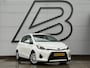 Toyota Yaris 1.5 Full Hybrid Aspiration 2e Eigenaar,Camera,Navi,Cruise,Clima,Dealer Onderhouden,Facturen Aanwezig,N.A.P,APK tot 05-2026