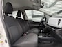 Toyota Yaris 1.5 Full Hybrid Aspiration 2e Eigenaar,Camera,Navi,Cruise,Clima,Dealer Onderhouden,Facturen Aanwezig,N.A.P,APK tot 05-2026