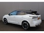 Nissan Qashqai 1.5 e-Power 190PK Automaat N-Design Navigatie/Winter-Pack/Camera/Adaptive-cruise
