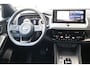 Nissan Qashqai 1.5 e-Power 190PK Automaat N-Design Navigatie/Winter-Pack/Camera/Adaptive-cruise