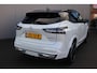 Nissan Qashqai 1.5 e-Power 190PK Automaat N-Design Navigatie/Winter-Pack/Camera/Adaptive-cruise