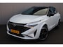 Nissan Qashqai 1.5 e-Power 190PK Automaat N-Design Navigatie/Winter-Pack/Camera/Adaptive-cruise