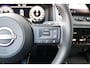 Nissan Qashqai 1.5 e-Power 190PK Automaat N-Design Navigatie/Winter-Pack/Camera/Adaptive-cruise