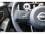 Nissan Qashqai 1.5 e-Power 190PK Automaat N-Design Navigatie/Winter-Pack/Camera/Adaptive-cruise