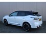 Nissan Qashqai 1.5 e-Power 190PK Automaat N-Design Navigatie/Winter-Pack/Camera/Adaptive-cruise