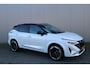Nissan Qashqai 1.5 e-Power 190PK Automaat N-Design Navigatie/Winter-Pack/Camera/Adaptive-cruise