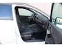 Nissan Qashqai 1.5 e-Power 190PK Automaat N-Design Navigatie/Winter-Pack/Camera/Adaptive-cruise