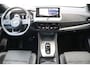 Nissan Qashqai 1.5 e-Power 190PK Automaat N-Design Navigatie/Winter-Pack/Camera/Adaptive-cruise
