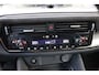 Nissan Qashqai 1.5 e-Power 190PK Automaat N-Design Navigatie/Winter-Pack/Camera/Adaptive-cruise