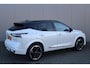 Nissan Qashqai 1.5 e-Power 190PK Automaat N-Design Navigatie/Winter-Pack/Camera/Adaptive-cruise