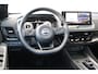 Nissan Qashqai 1.5 e-Power 190PK Automaat N-Design Navigatie/Winter-Pack/Camera/Adaptive-cruise