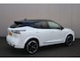 Nissan Qashqai 1.5 e-Power 190PK Automaat N-Design Navigatie/Winter-Pack/Camera/Adaptive-cruise