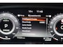 Nissan Qashqai 1.5 e-Power 190PK Automaat N-Design Navigatie/Winter-Pack/Camera/Adaptive-cruise
