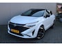 Nissan Qashqai 1.5 e-Power 190PK Automaat N-Design Navigatie/Winter-Pack/Camera/Adaptive-cruise