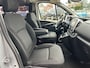 Renault Trafic GBDC 2.0 dCi 170pk Automaat L2H1 T29 Luxe