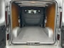 Renault Trafic GBDC 2.0 dCi 170pk Automaat L2H1 T29 Luxe