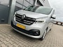 Renault Trafic GBDC 2.0 dCi 170pk Automaat L2H1 T29 Luxe