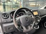 Renault Trafic GBDC 2.0 dCi 170pk Automaat L2H1 T29 Luxe
