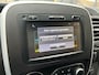 Renault Trafic GBDC 2.0 dCi 170pk Automaat L2H1 T29 Luxe