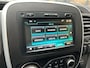 Renault Trafic GBDC 2.0 dCi 170pk Automaat L2H1 T29 Luxe