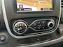 Renault Trafic GBDC 2.0 dCi 170pk Automaat L2H1 T29 Luxe