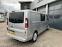 Renault Trafic GBDC 2.0 dCi 170pk Automaat L2H1 T29 Luxe